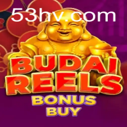 Explorando BudaiReelsBonusBuy: Um Mergulho no Mundo dos Jogos de Cassino Online