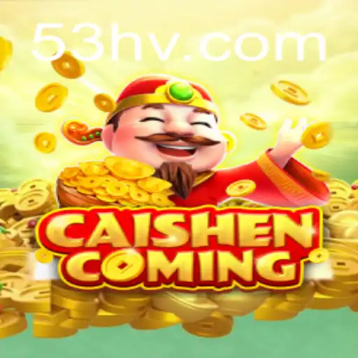CAISHENCOMING: Descubra o Novo Fenômeno dos Jogos Inspirado na Cultura Oriental