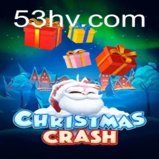 Explorando o Universo Imersivo de ChristmasCrash