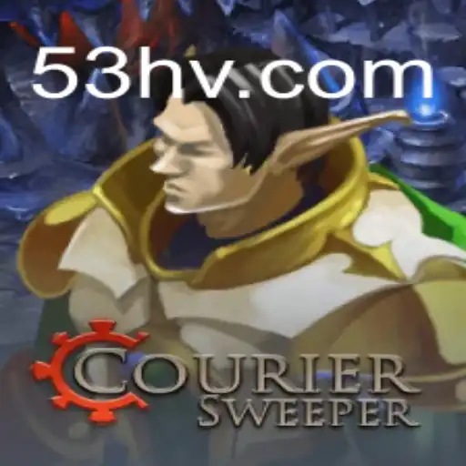 CourierSweeper: Um Mergulho no Mundo do Jogo de Estratégia Atualizado