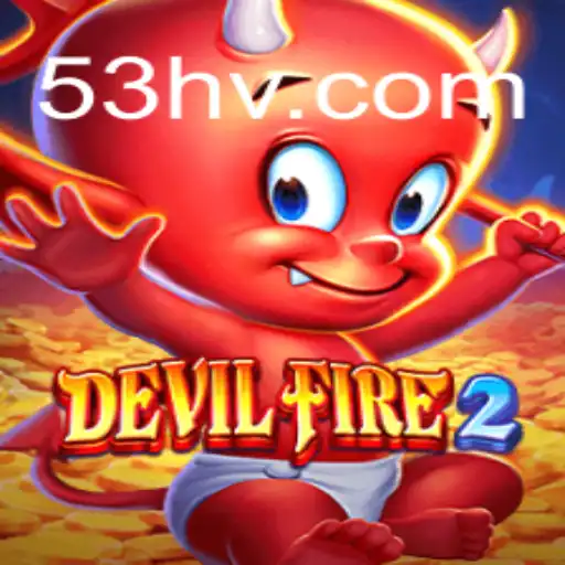 Explorando DevilFire2: Um Mergulho no Mundo das Aventuras Fantásticas