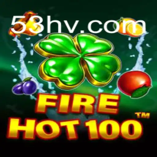 Explorando o Emocionante Mundo de FireHot100