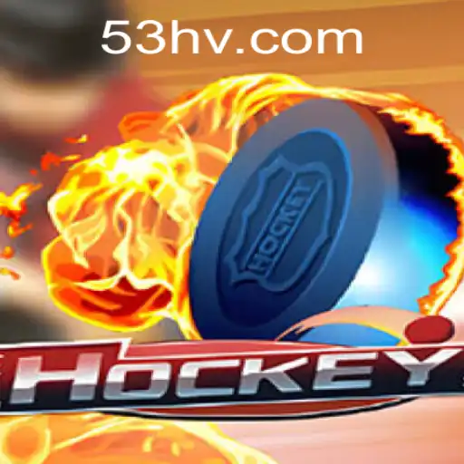 Aprenda Tudo Sobre o Jogo de Hockey: Regras, História e Atualizações Recentes