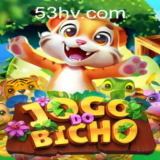 Descubra o Fascinante Mundo do JOGODOBICHO com a Plataforma 53H.COM