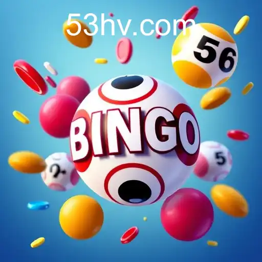 Jogos de bingo