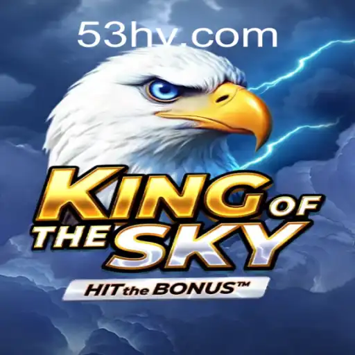 Explorando KingOfTheSky: Aventura Aérea de 53H.COM