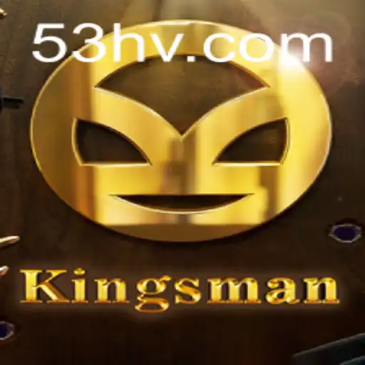 Descubra o Fascinante Mundo de Kingsman