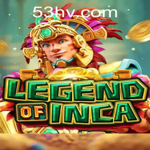 Explorando o Fascinante Mundo de LegendofInca: O Jogo que Conquista 2023