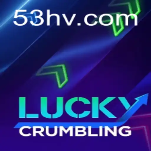 Explorando o Mundo de LuckyCrumbling: Uma Nova Experiência de Jogo