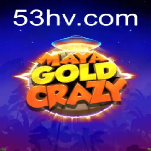 MayaGoldCrazy: Mergulhe na Aventura do Tesouro Maia