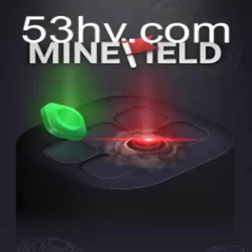 Descubra MineField: Aventura e Estratégia com 53H.COM