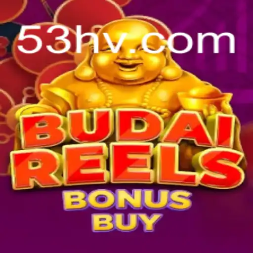 Explorando BudaiReelsBonusBuy: Um Mergulho no Mundo dos Jogos de Cassino Online