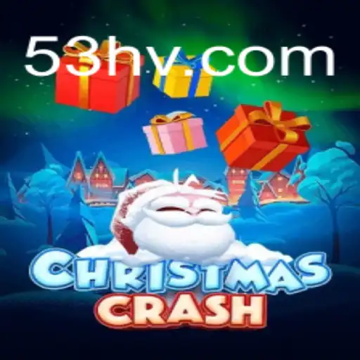 Explorando o Universo Imersivo de ChristmasCrash