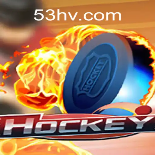 Aprenda Tudo Sobre o Jogo de Hockey: Regras, História e Atualizações Recentes