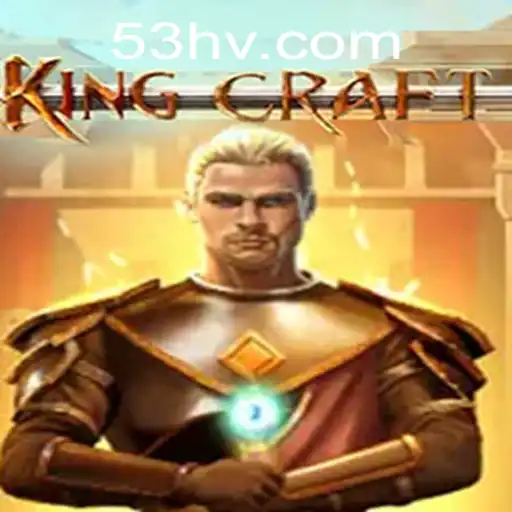 Descobrindo KingcraftMenomin: Um Novo Marco nos Jogos Online
