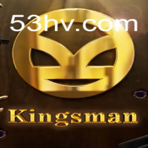 Descubra o Fascinante Mundo de Kingsman