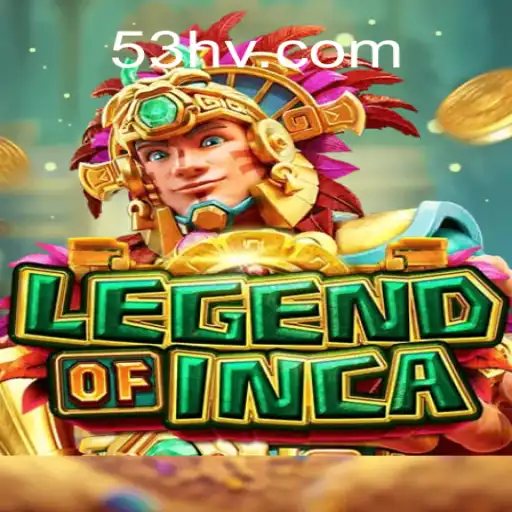 Explorando o Fascinante Mundo de LegendofInca: O Jogo que Conquista 2023