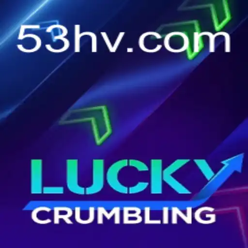 Explorando o Mundo de LuckyCrumbling: Uma Nova Experiência de Jogo