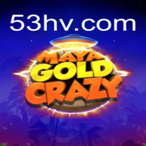 MayaGoldCrazy: Mergulhe na Aventura do Tesouro Maia