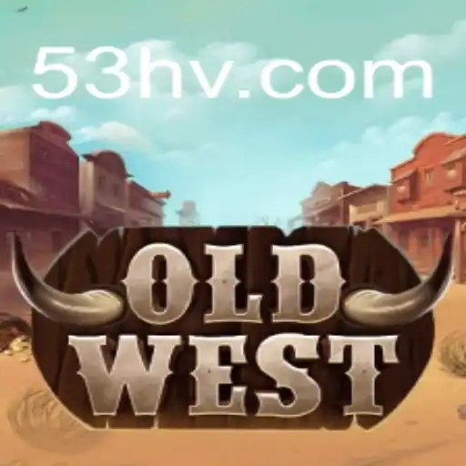 Descubra o Mundo Fascinante do Jogo OldWest