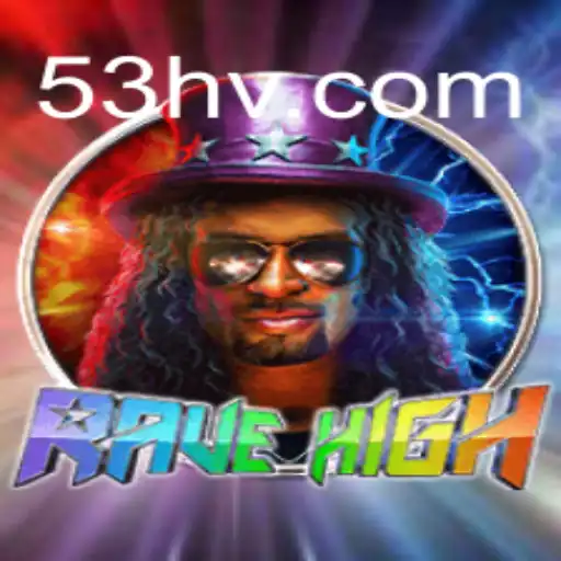 Explorando o Mundo de RaveHigh: Uma Aventura de RPG Emocionante
