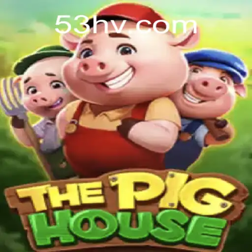Descubra o Universo de ThePigHouse: Um Jogo de Estratégia Inovador