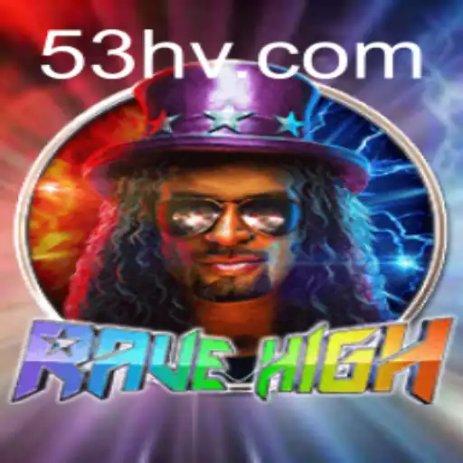 Explorando o Mundo de RaveHigh: Uma Aventura de RPG Emocionante