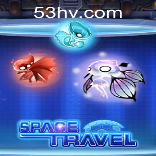 Explore o Universo com SpaceTravel: A Nova Sensação Intergalática