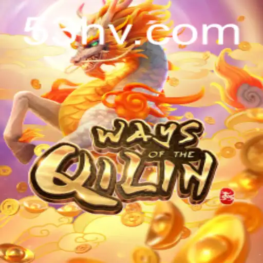 Explorando o Fascinante Mundo de Ways of the Qilin com 53H.COM
