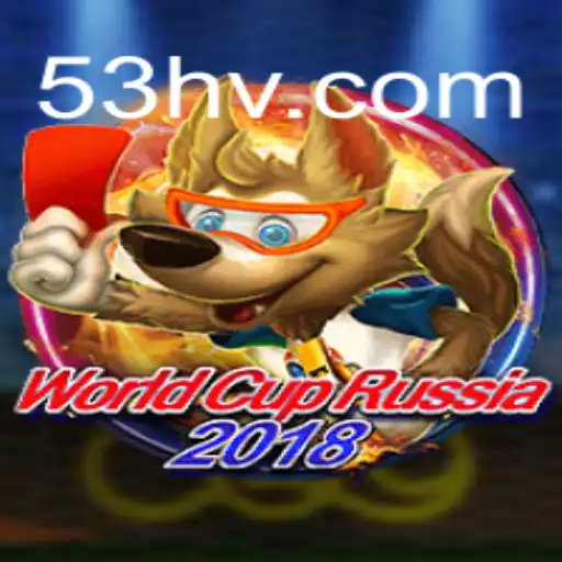 Explorando o Universo do Jogo WorldCupRussia2018: Mergulhe na Ação e Na Estratégia