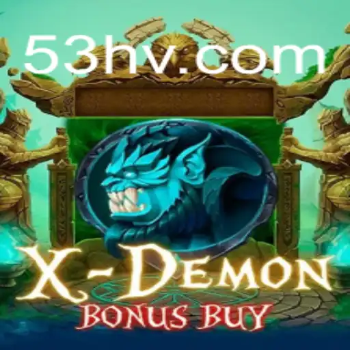 Explorando o Mundo de XDemonBonusBuy: Uma Aventura no Universo dos Jogos Online